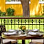 Hacienda Xcanatun, Angsana Heritage Collection