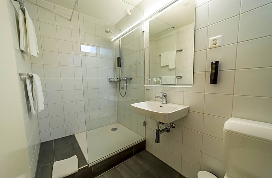Dialoghotel Eckstein