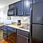Candlewood Suites Indianapolis Airport By IHG
