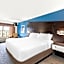 Holiday Inn Express Atlanta NW - Galleria Area By IHG