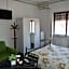 B&B La Cubanina