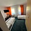 Hotel President