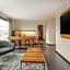 Cambria Hotel Boston Downtown-Seaport