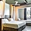 The Ivory Suites