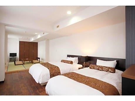 Tazawako Lake Resort & Onsen / Vacation STAY 78939