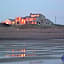 Beach House