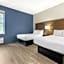 Best Western Plus Revere Inn & Suites