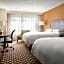 Chicago Marriott Naperville