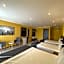 ROY OTEL AKCAY