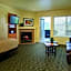 Worldmark Wolf Creek