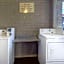 La Quinta Inn & Suites by Wyndham Sacramento North
