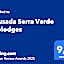 Brisa da Mata Ecolodges