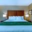 Comfort Inn & Suites Schenectady - Scotia