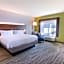 Holiday Inn Express And Suites Mobile - University Area By IHG