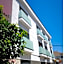 Bnbook Medea Apartments