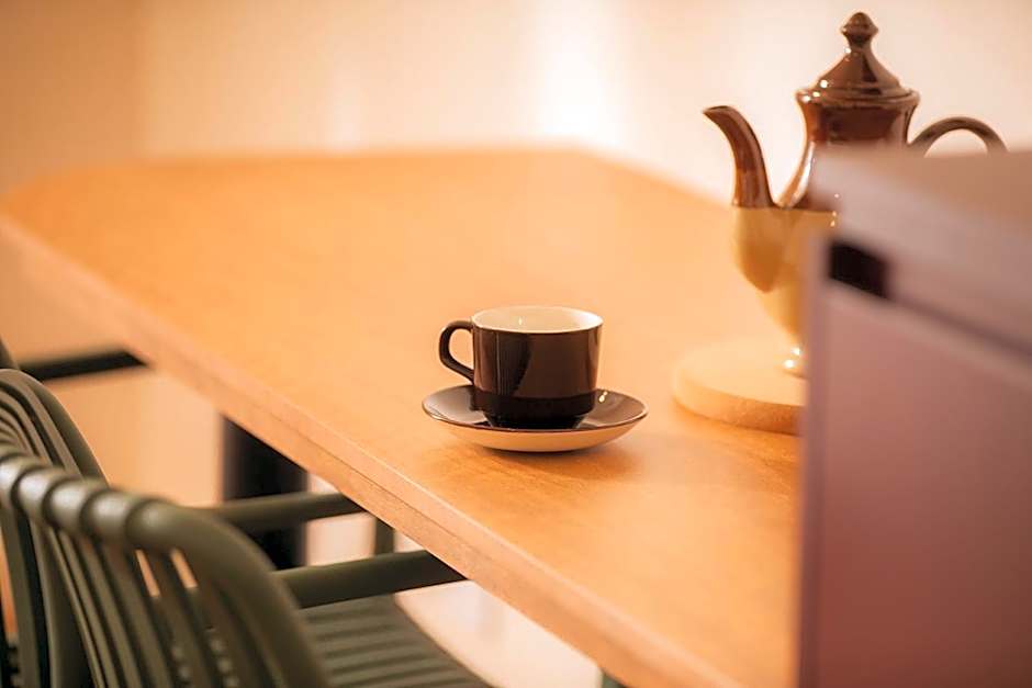 The Alluna Motel, an Ascend Collection Hotel