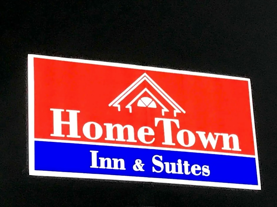 Hometown Inn & Suites
