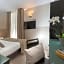 Yes Hotel