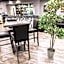DoubleTree by Hilton North Vancouver