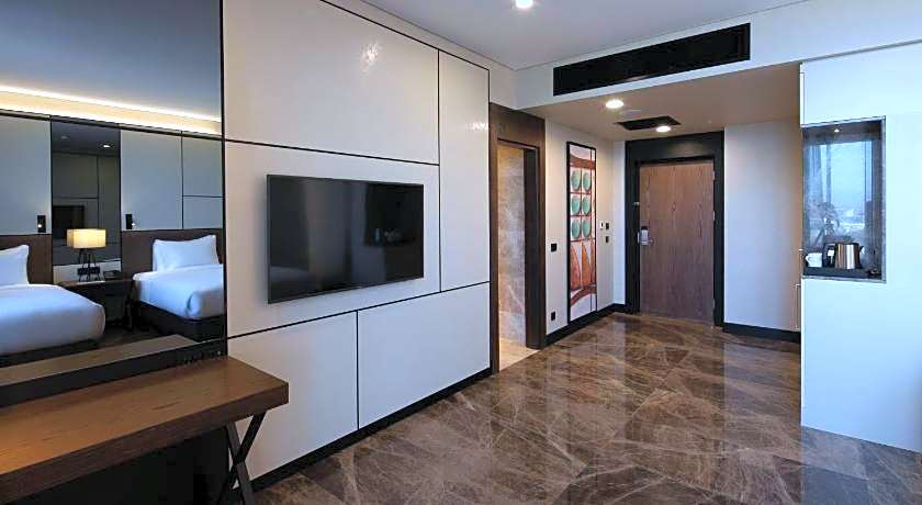 Dedeman Kartepe Kocaeli