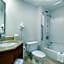 Best Western Mystic Hotel