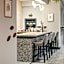 Haar with Rooms 5 stars