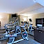 Wingate by Wyndham Goodlettsville