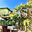 B&B Desenzano Paradise