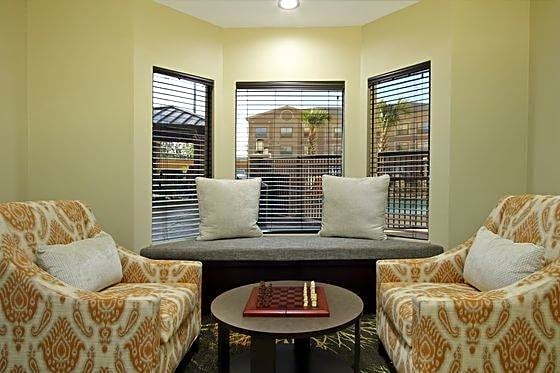 Staybridge Suites Houston W -Westchase Area