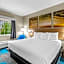 Days Inn & Suites by Wyndham Union City