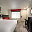 Ramada by Wyndham Anaheim Convention Center