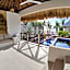Casa Kuaa