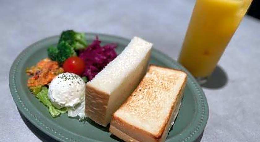 Sotetsu Fresa Inn Ueno-Okachimachi