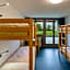 Rapperswil-Jona Youth Hostel