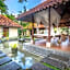 Natah Bale Villas