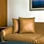 Fairfield Inn & Suites by Marriott Boston Walpole