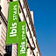 Ibis Styles Paris Republique Hotel