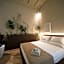 Antica Dimora Luxury Rooms