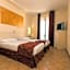 Hotel Le Mura