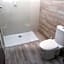 Napoli Suites Studios Aparthotel