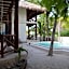Casa Iguana Holbox - Beachfront Hotel