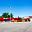 Med City Inn & Suites Rochester Mayo Clinic Area