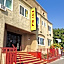 Antonio Hotel