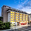 Jinjiang Inn Kunshan Tongfeng Rd