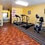 Days Inn by Wyndham Pinole Berkeley