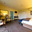 Amuri Estate Luxury Lodge