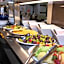 Mercure Johannesburg Midrand