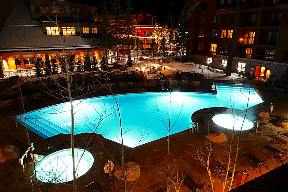 Heavenly Village Condos - Grand Residence