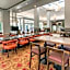 Hilton Garden Inn Houston/The Woodlands