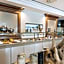 Garner Hotel Rüsselsheim By IHG